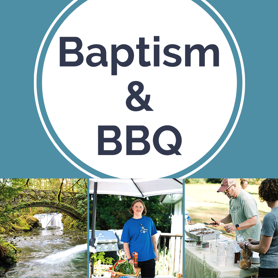 Baptism & BBQ pic.png