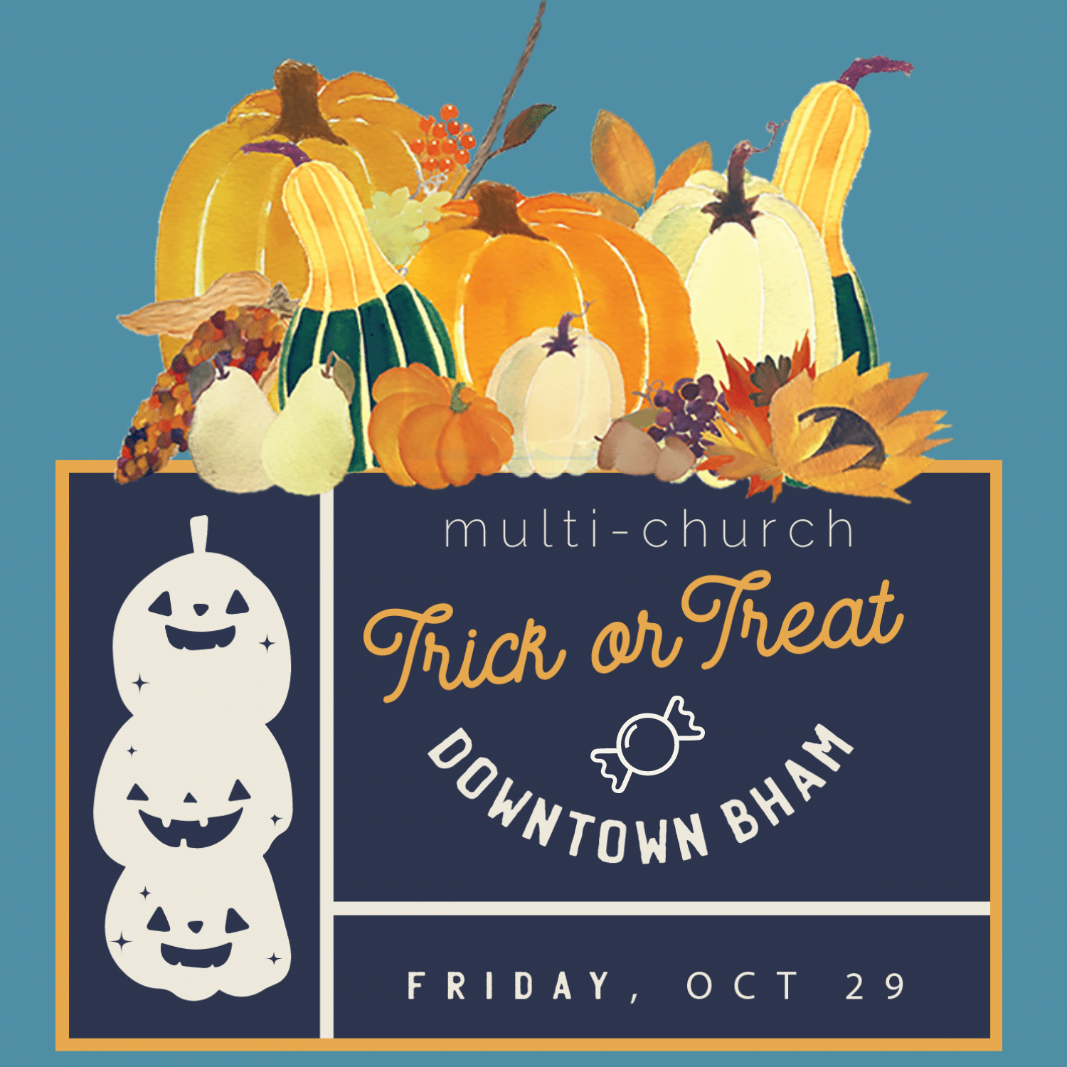 Trick or treat graphic (1).png
