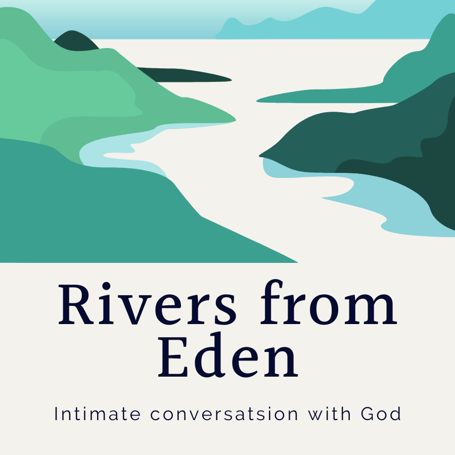 Rivers from Eden.png
