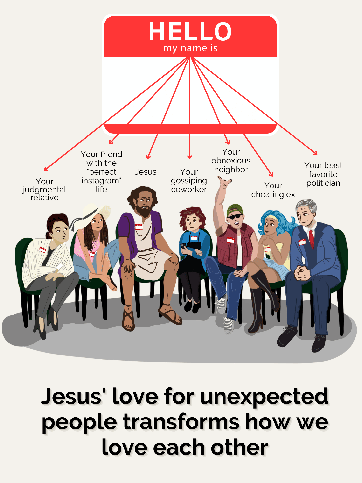 Jesus'+love+for+unexpected+people+transforms+how+we+love+each+other+(6+×+8+in)+(1).png
