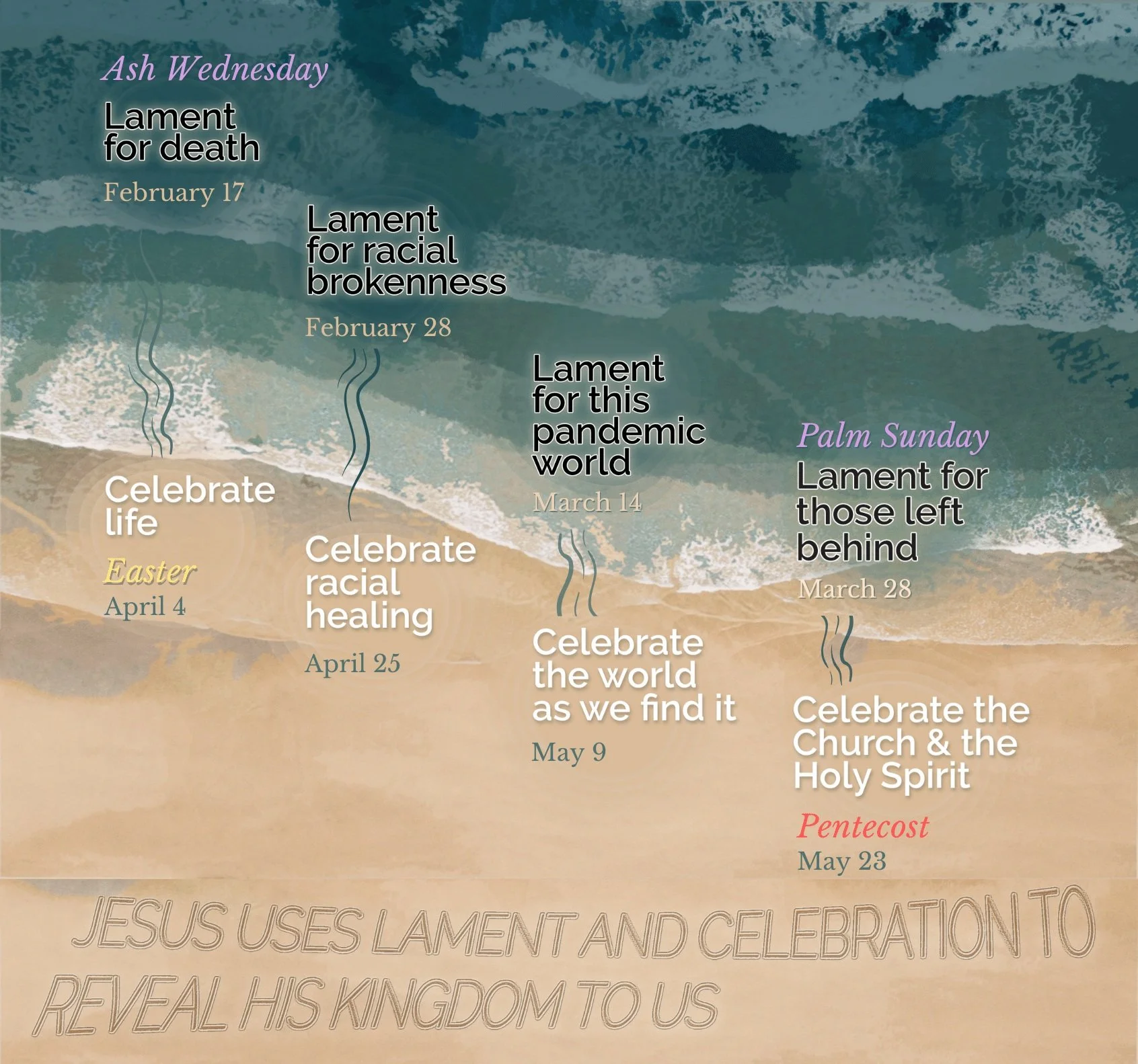 Copy+of+Big+Idea+-+Ash+Wed+-+Pentecost+2021.jpg