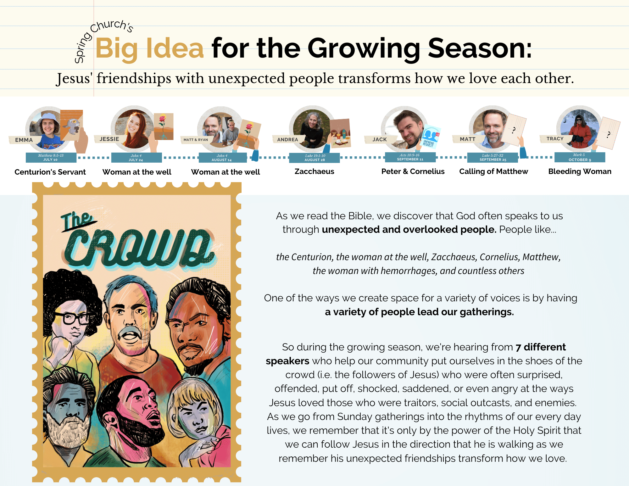 Mailed to donors!.png