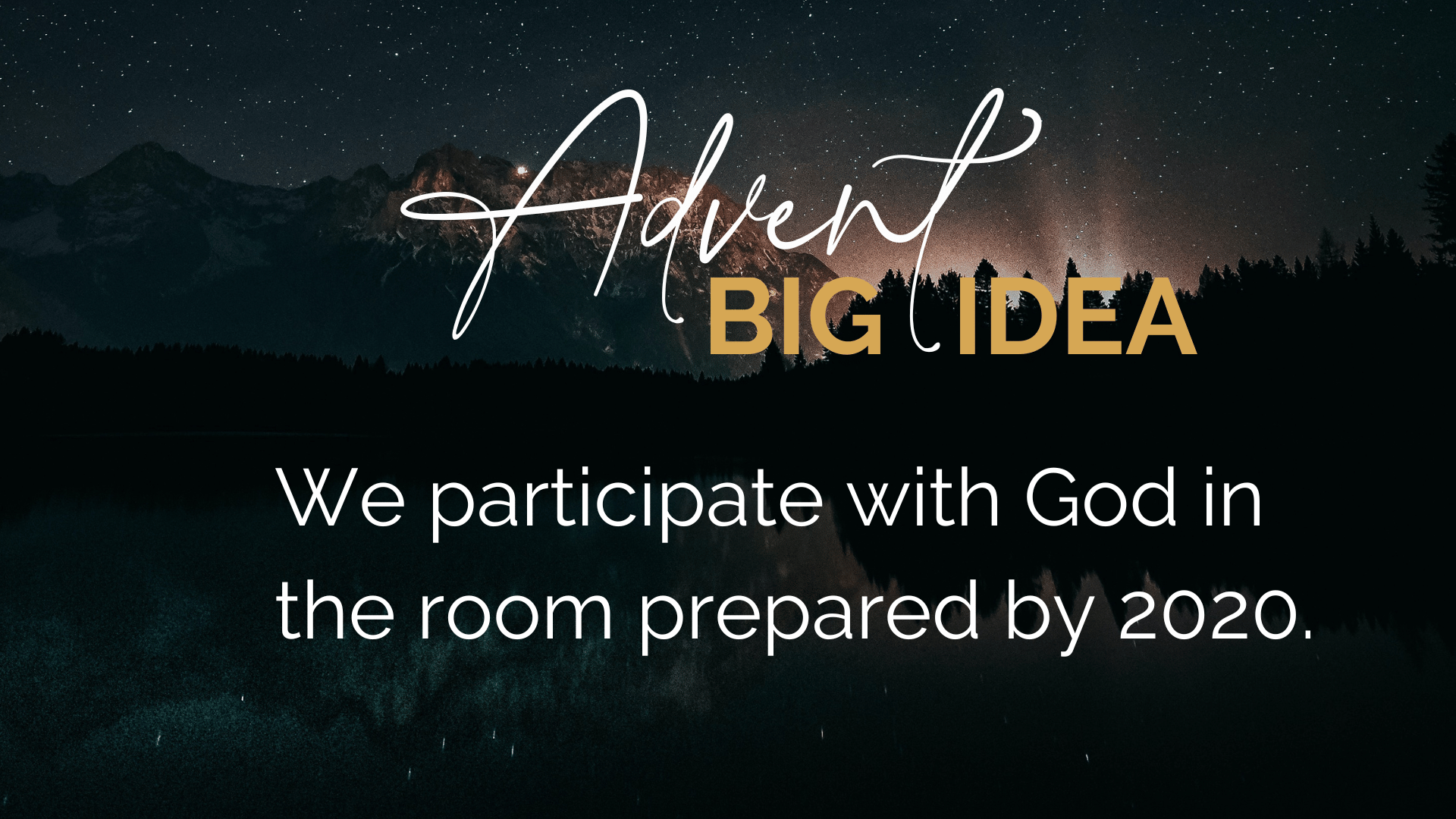 Advent 2020 Big Idea.png