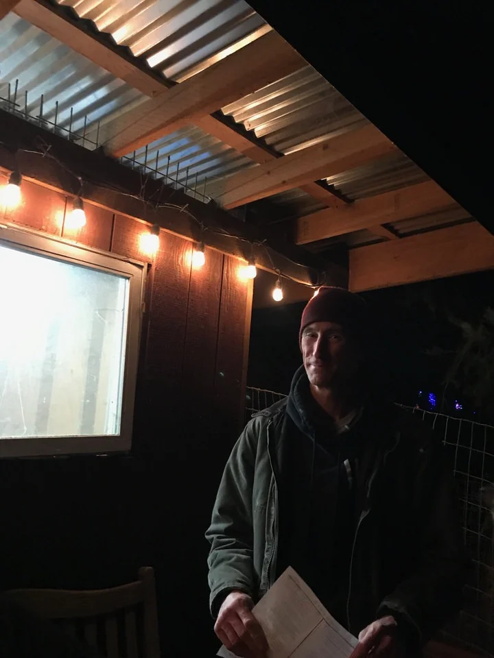 IMG_4639.jpeg