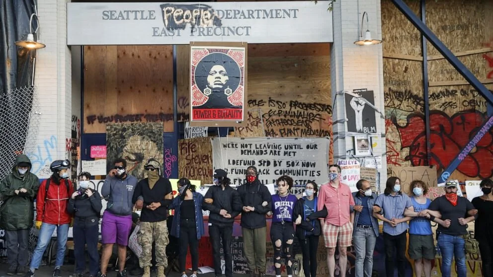 protesters-occupy-seattle-police-east-precinct-reu_hpMain_20200623-082118_16x9_992.jpg