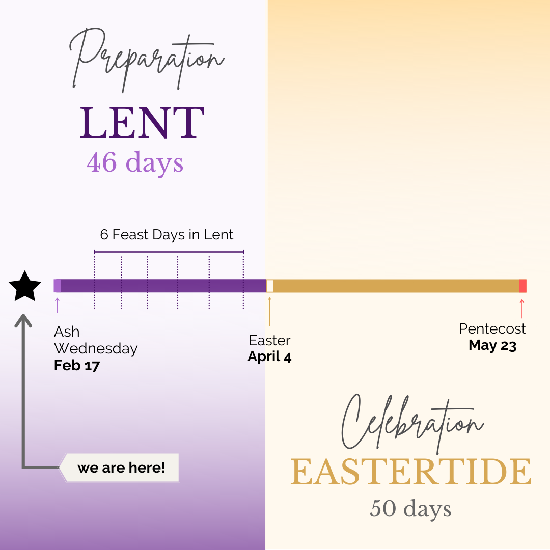 Ash Wednesday Feb 17.png