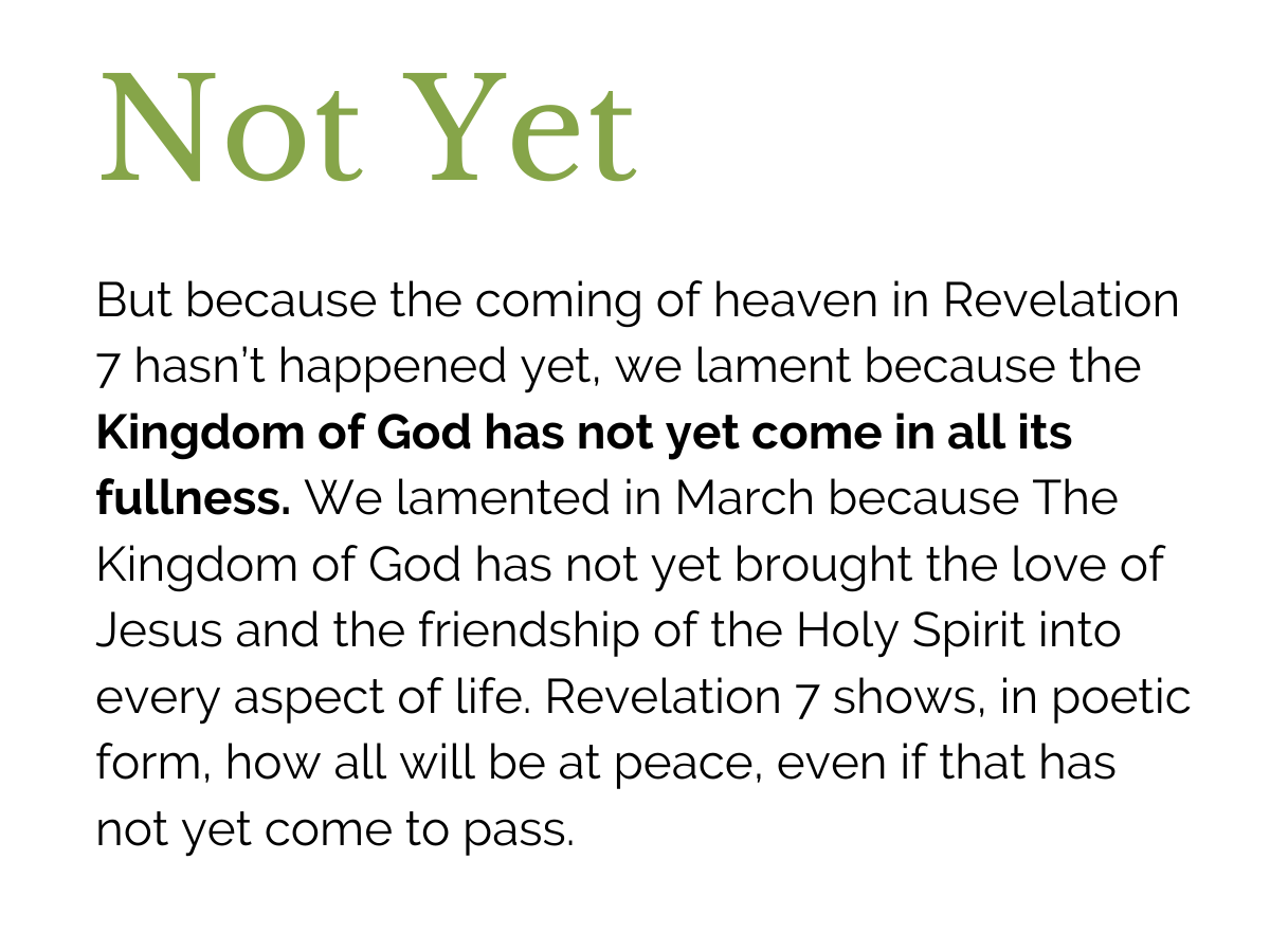 Already (1).png