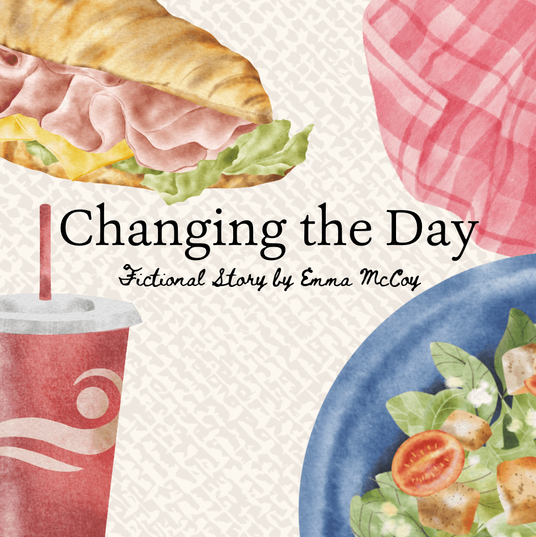 Changing the Day