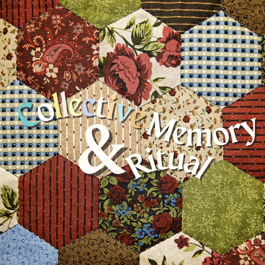 Collective Memory and Ritual