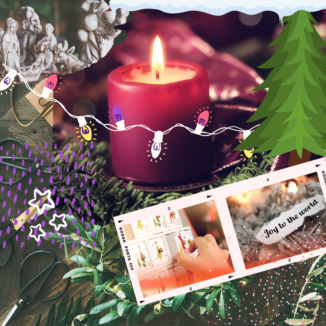 Untitled design (1).png