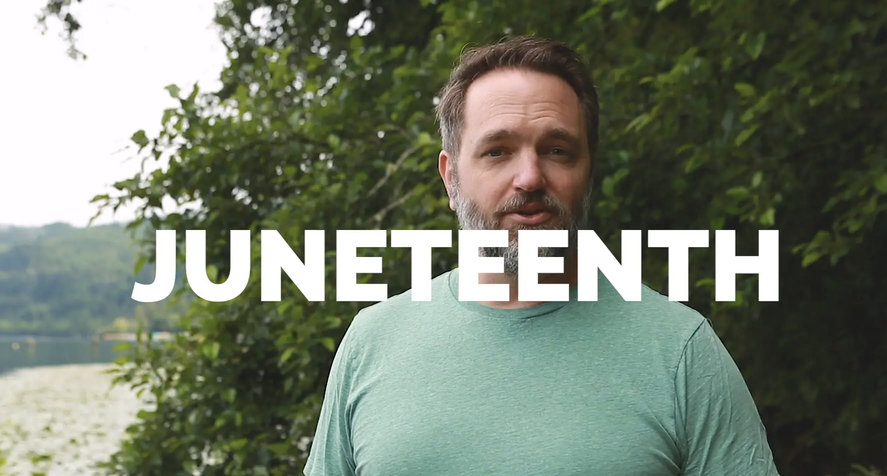 Juneteenth
