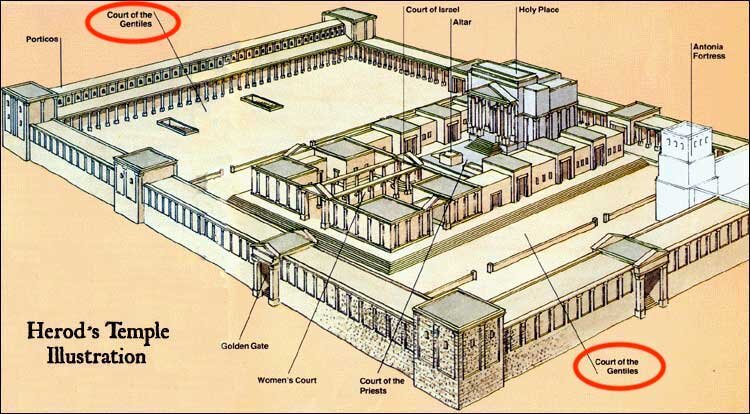 JEWISH_TEMPLE00000018.jpg