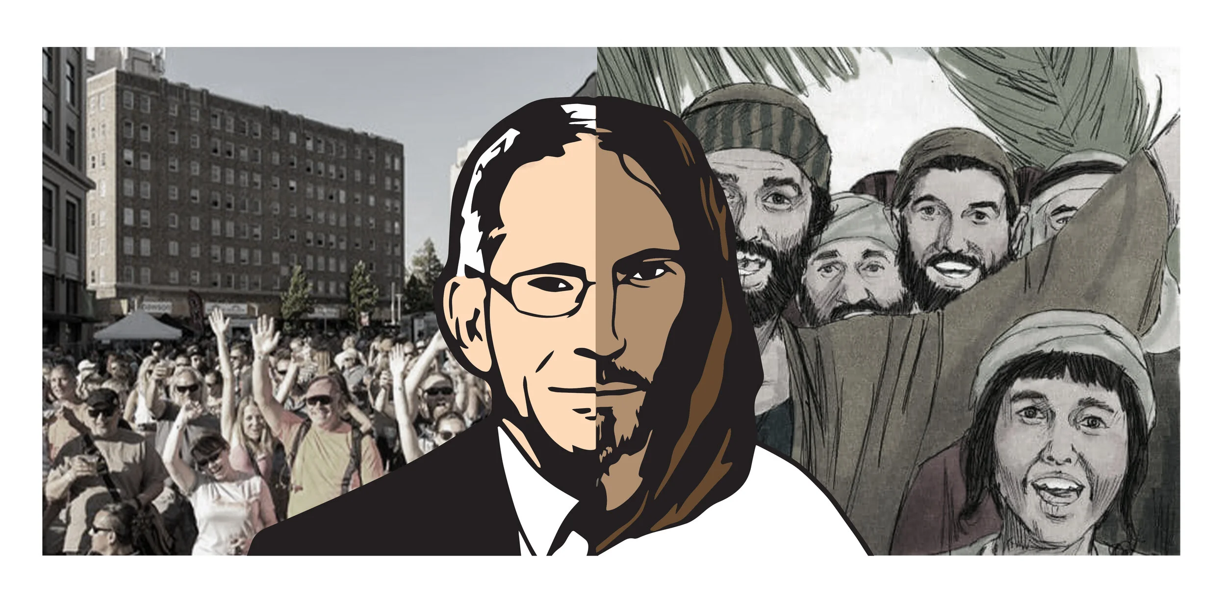 jesusandfauci.jpg