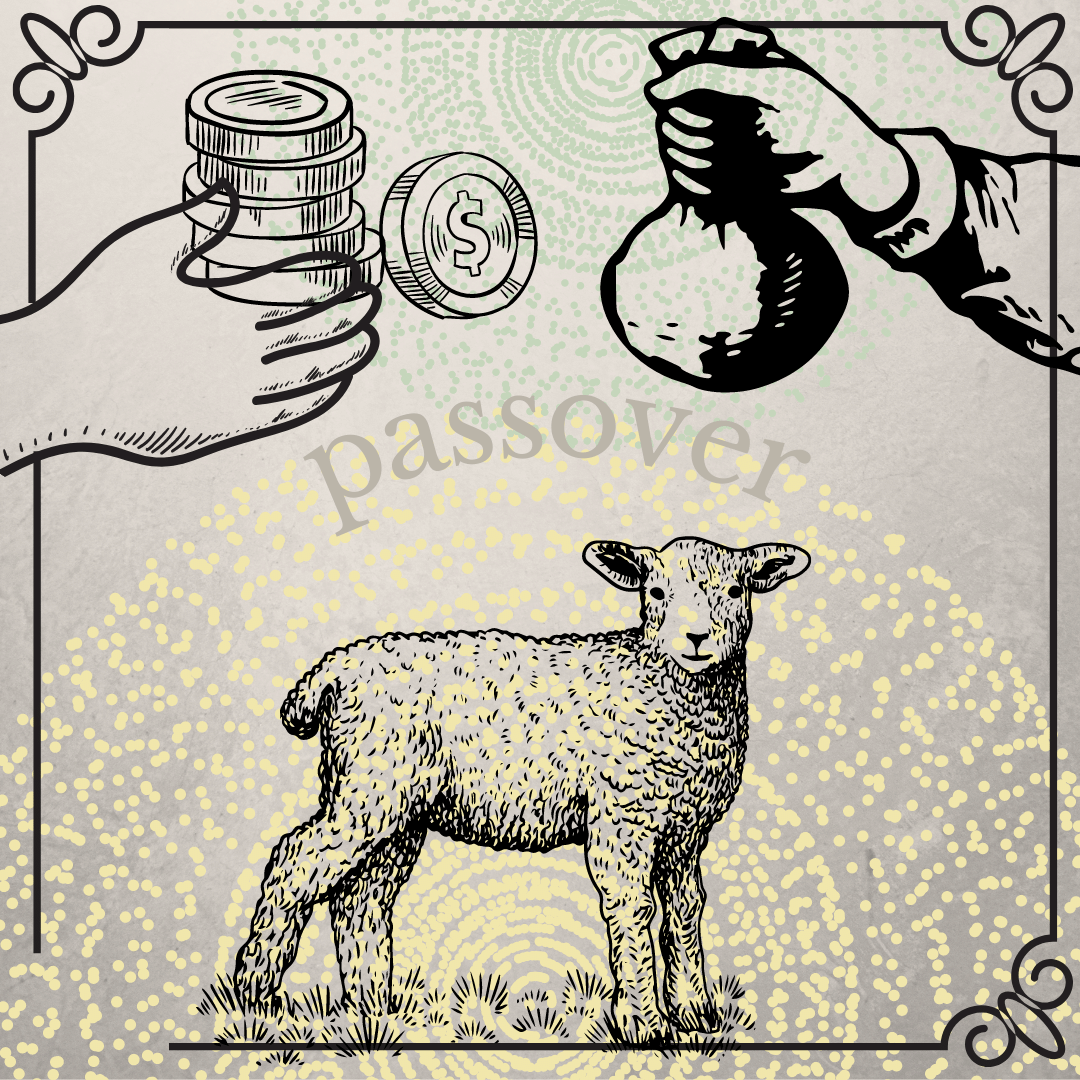 Untitled design (1).png