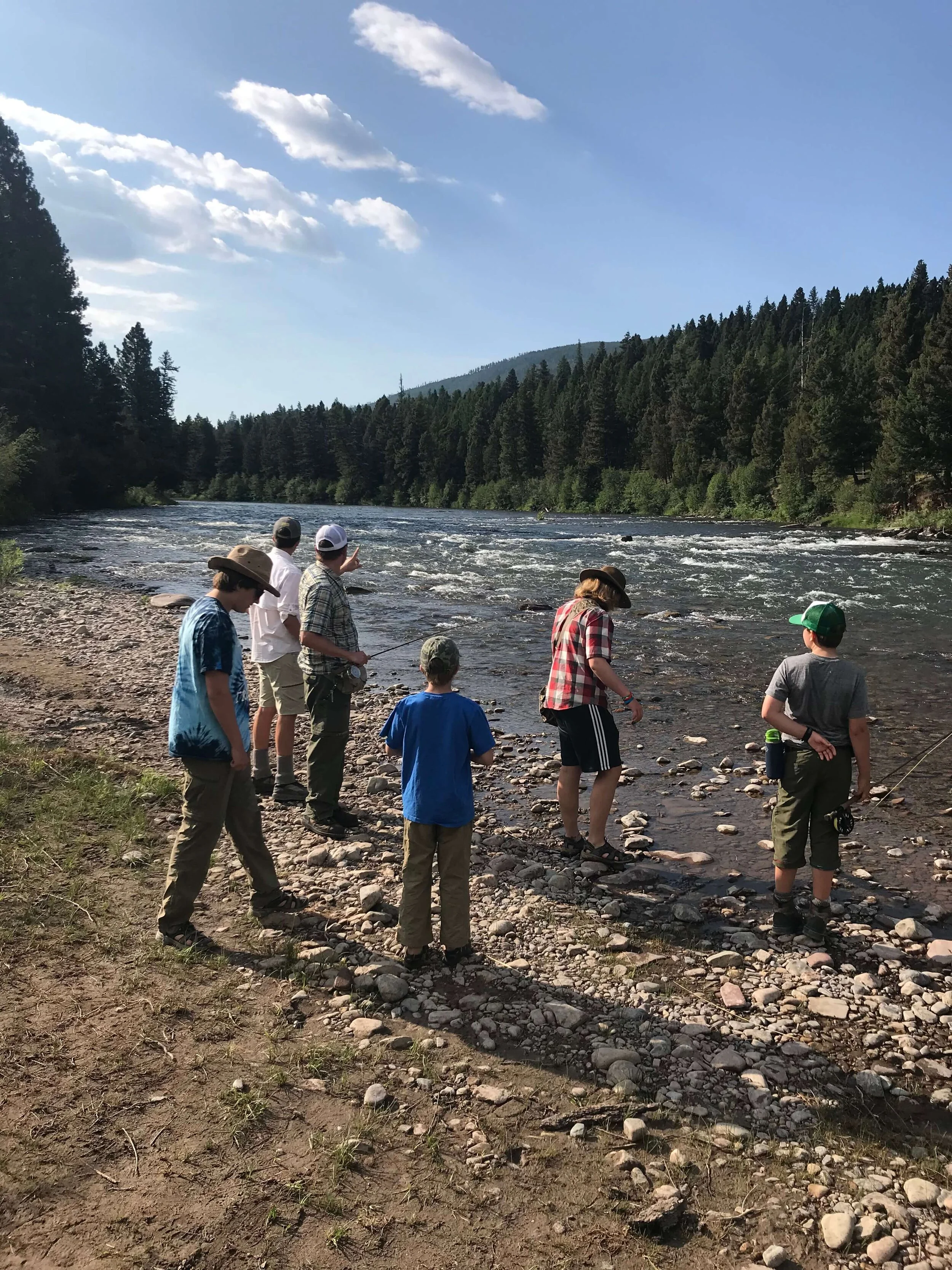 IMG_3126 (1).jpeg