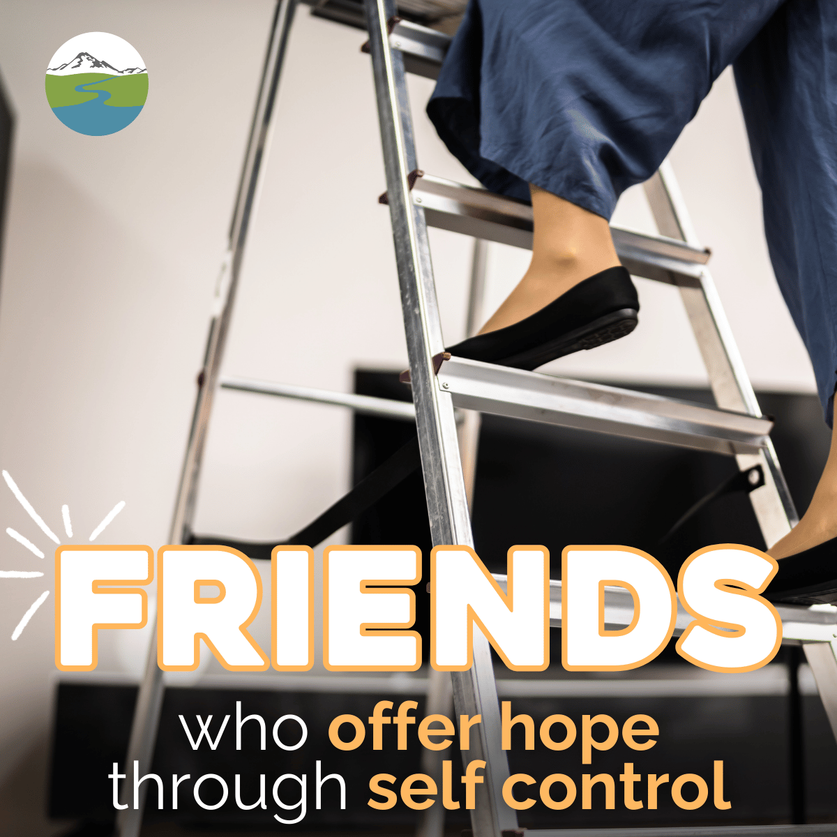 Self Control