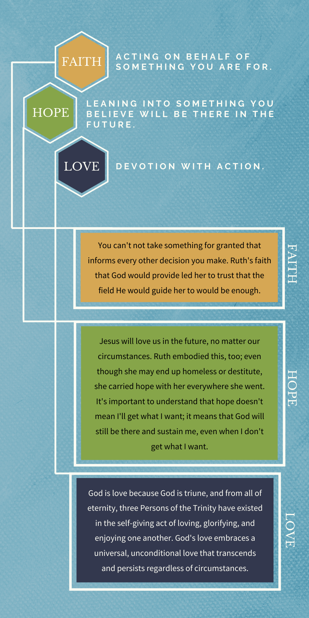 FAITH (1).png