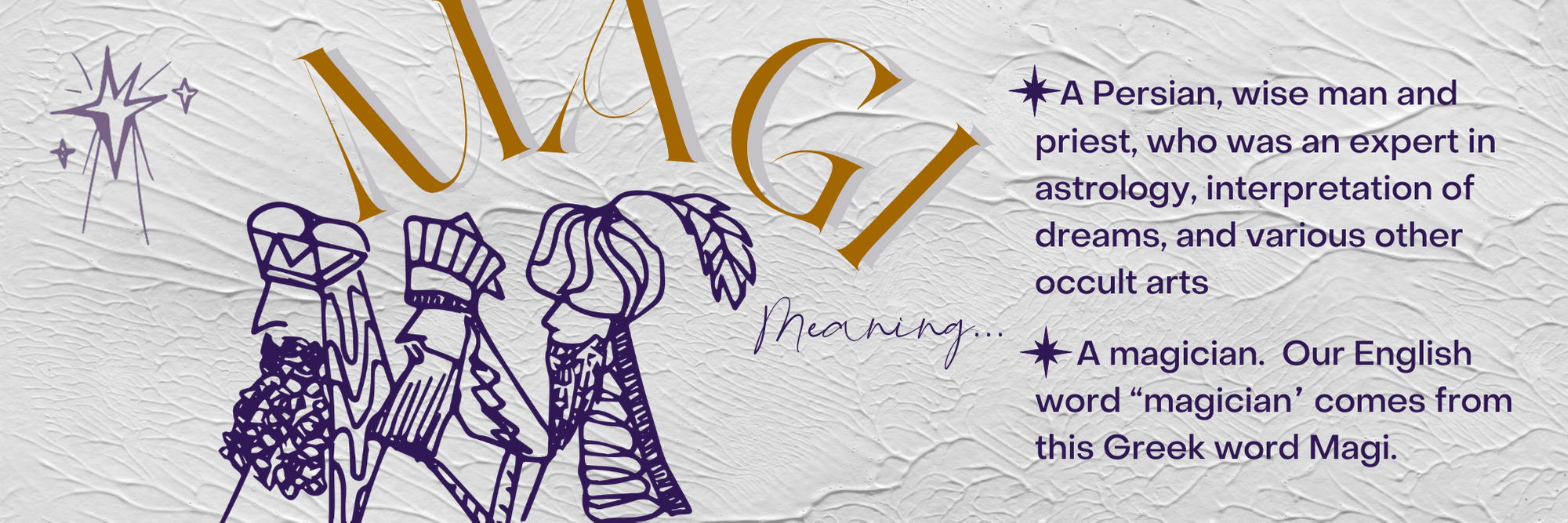 MAGI (1).png