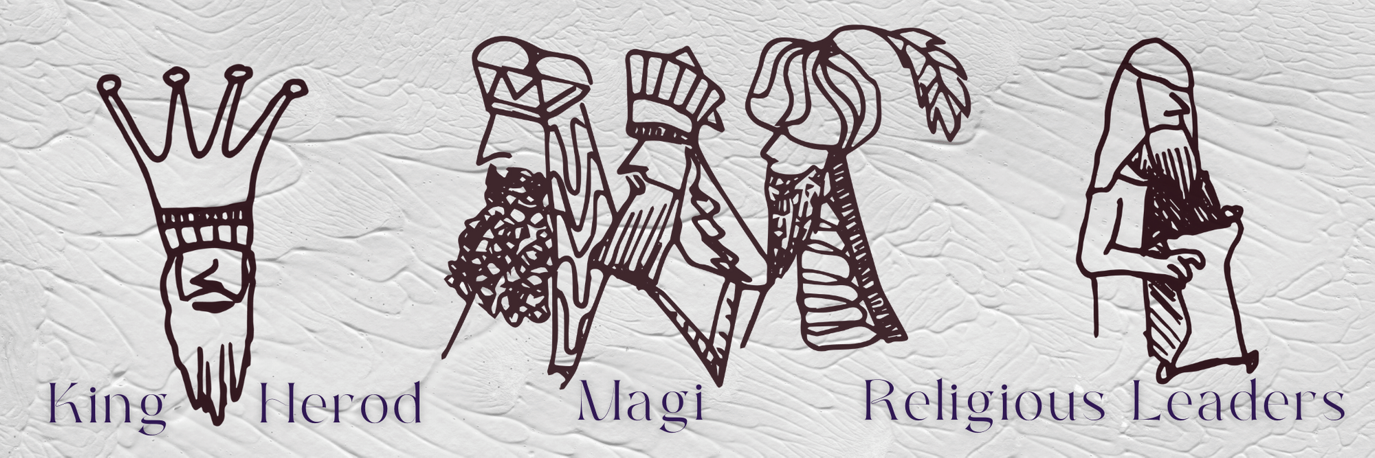 MAGI (2).png