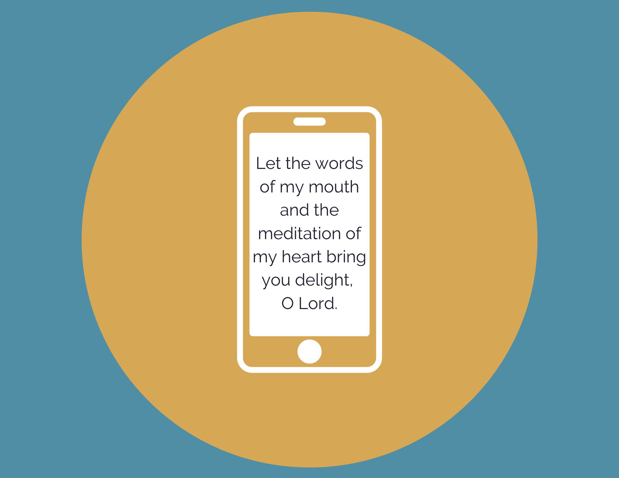 Lent Prayers 2020 (2).png