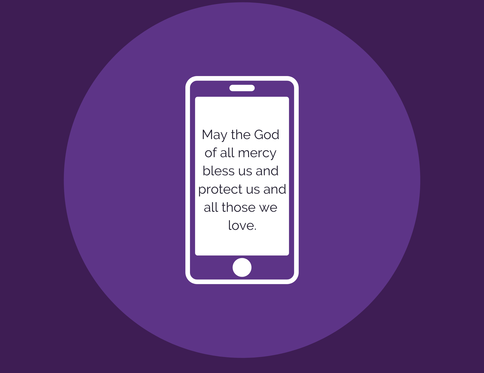 Lent Prayers 2020.png