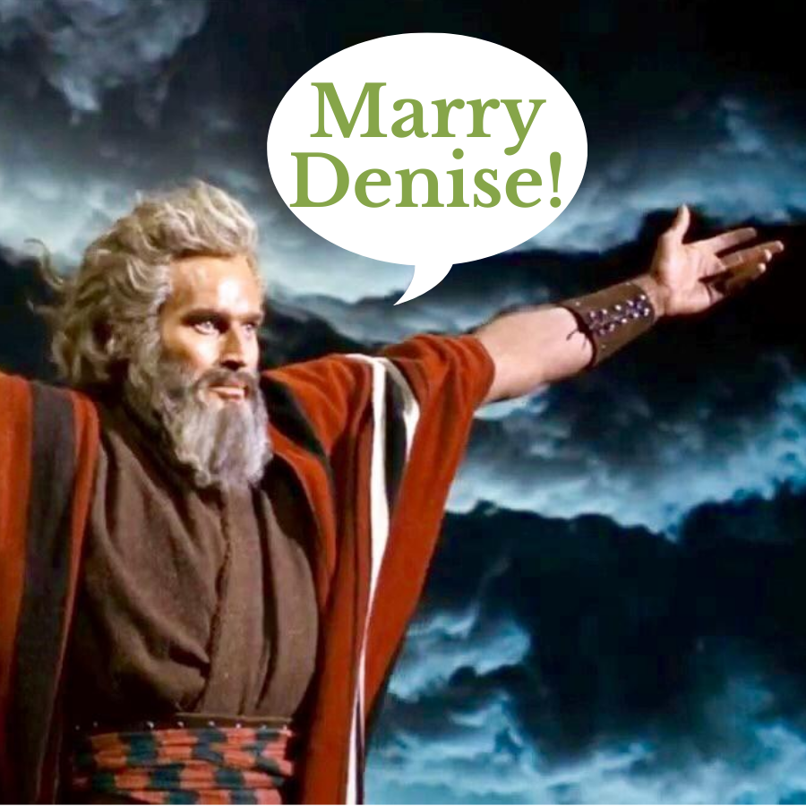Marry Denise! (4).png