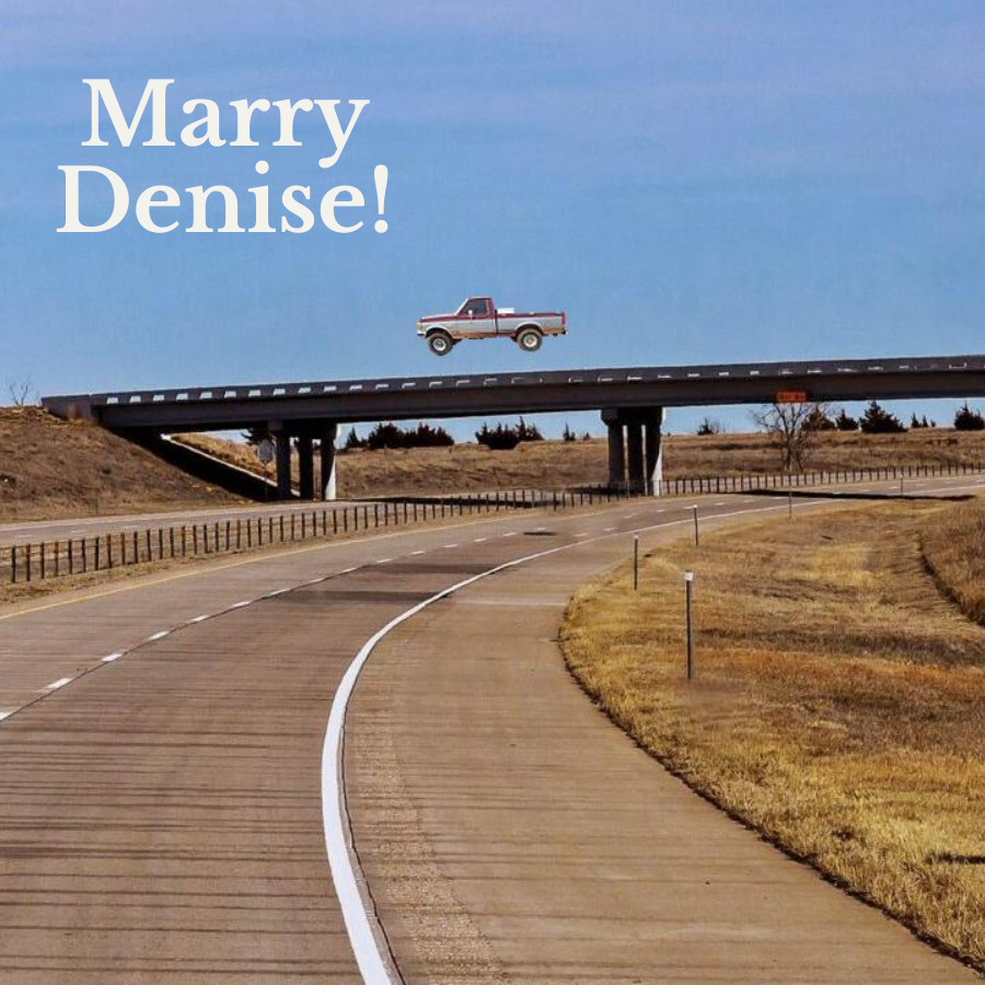 Marry Denise! (2).png
