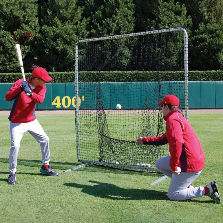 procage-baseball-softball-batting-practice-frame-sock-net-7-x-7-c6e.jpg