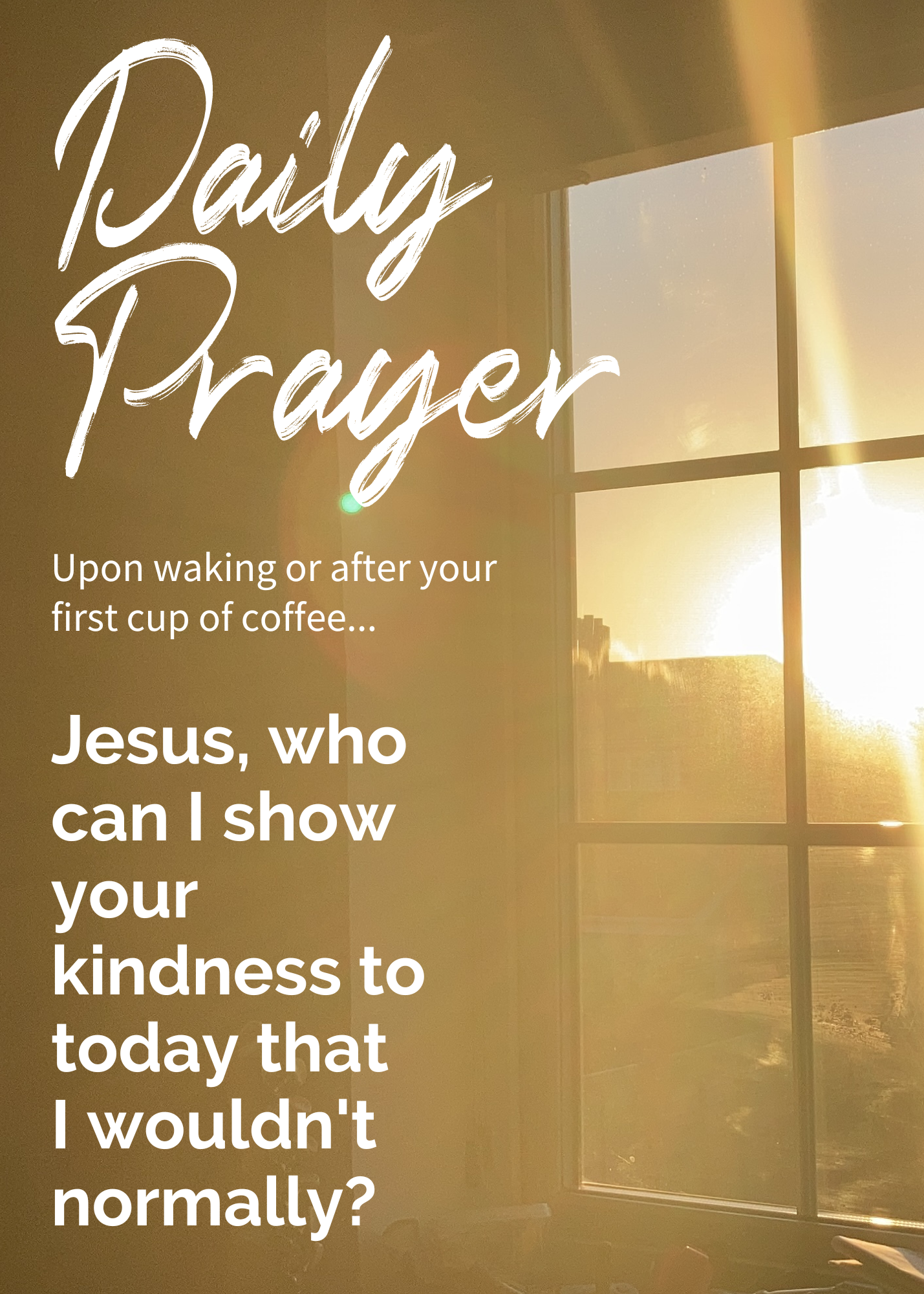 Daily Prayer (2).png
