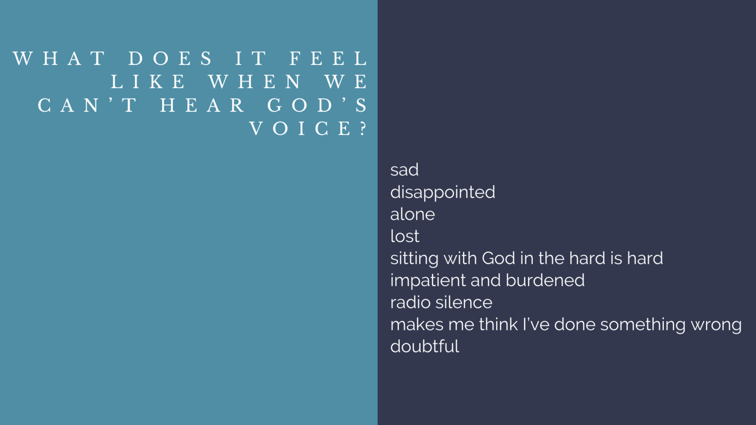 Where+We've+Been.png