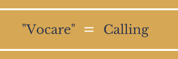 Copy of Email Header.png