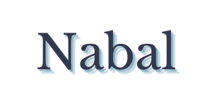 1.png