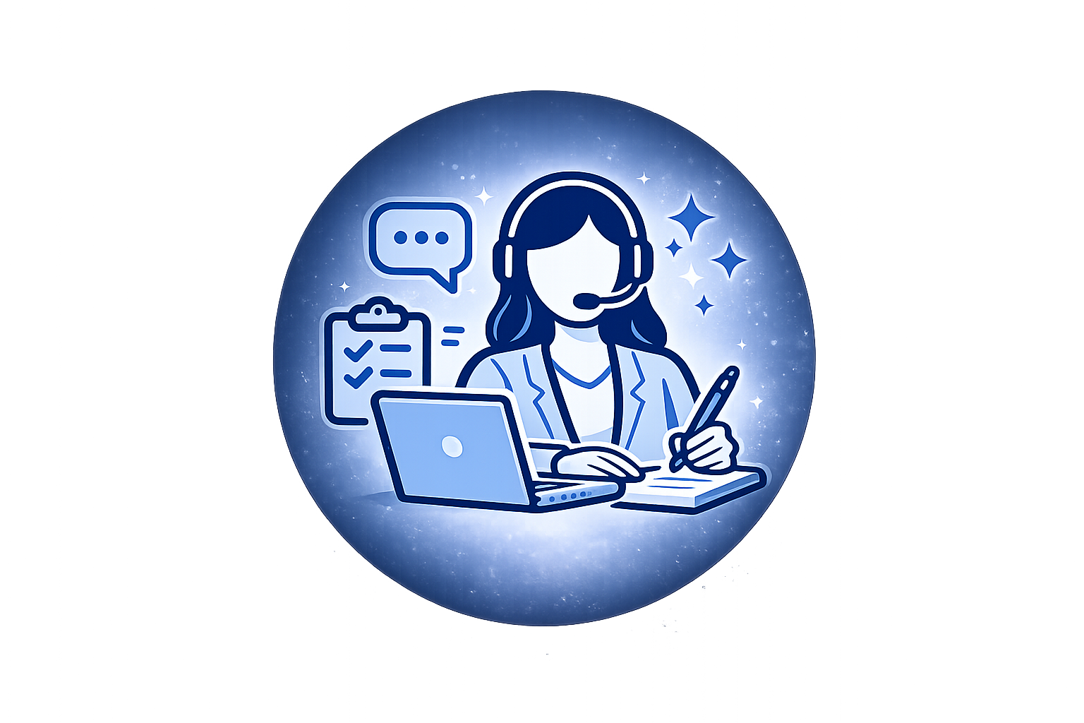 Virtual Assistant