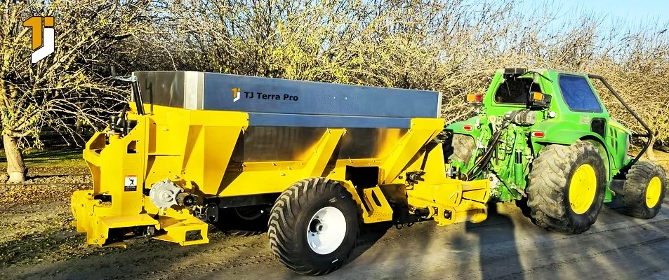 TJ 460 2 copy.jpg