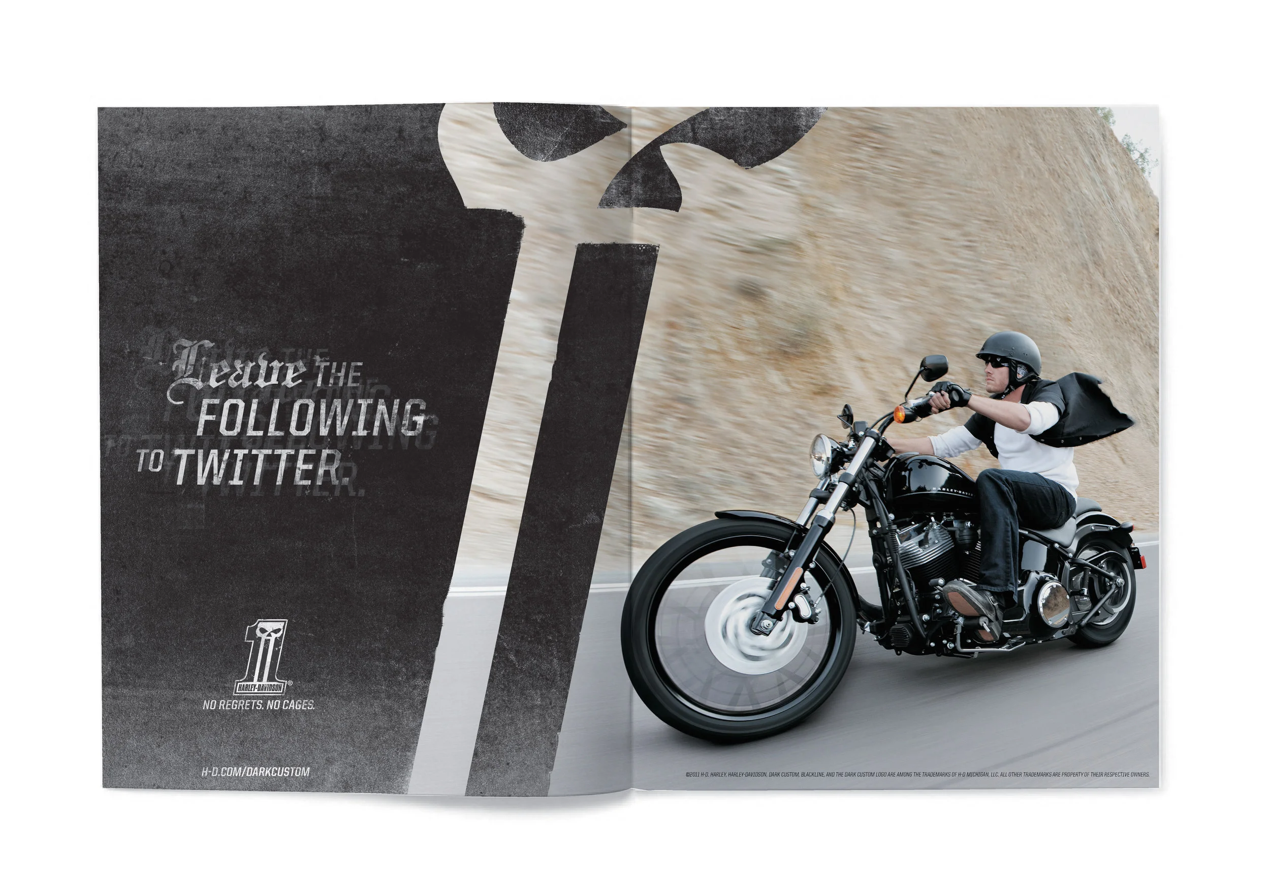 HD_DC_ads_Page_7.jpg