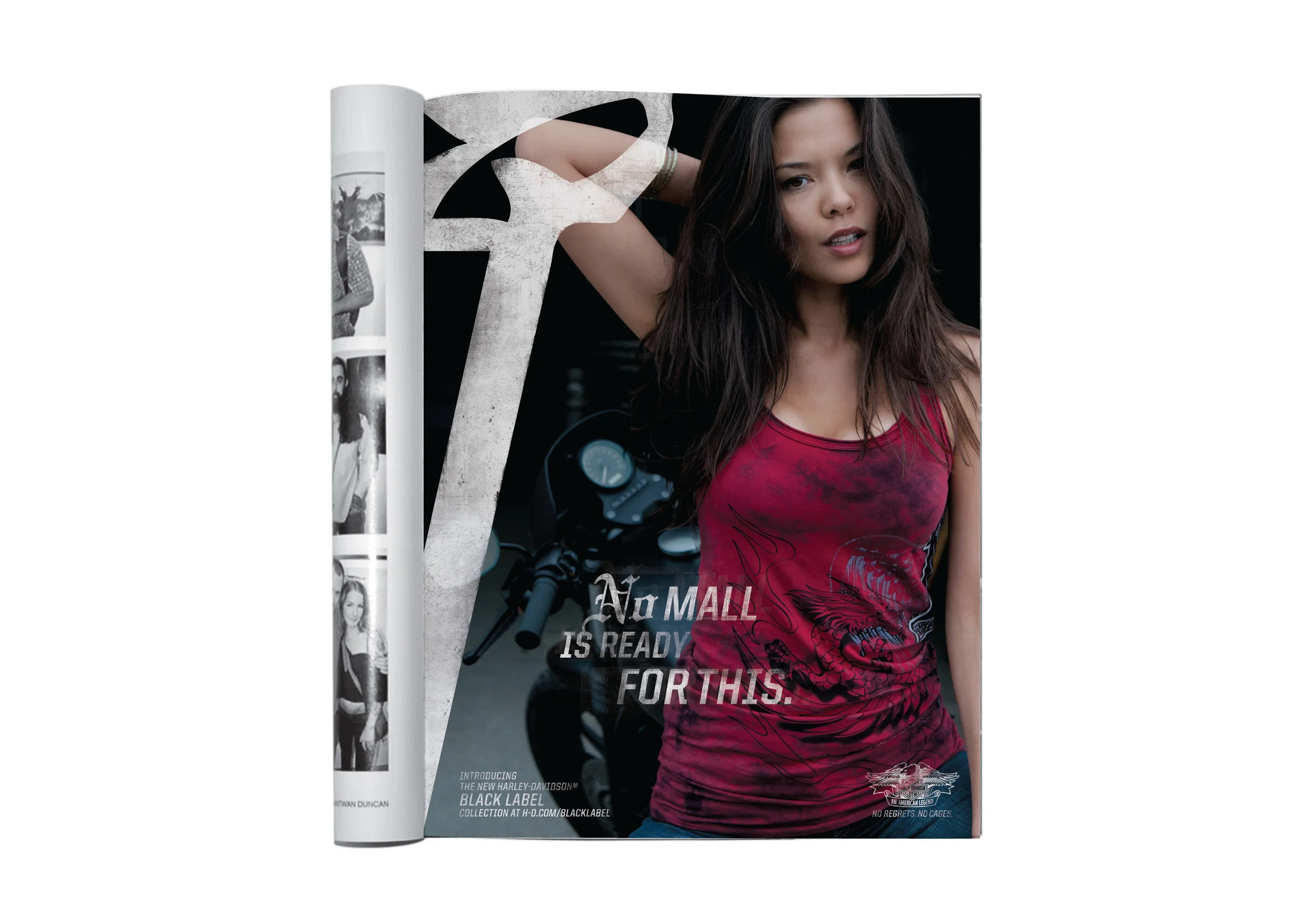 HD_DC_ads_Page_2.jpg