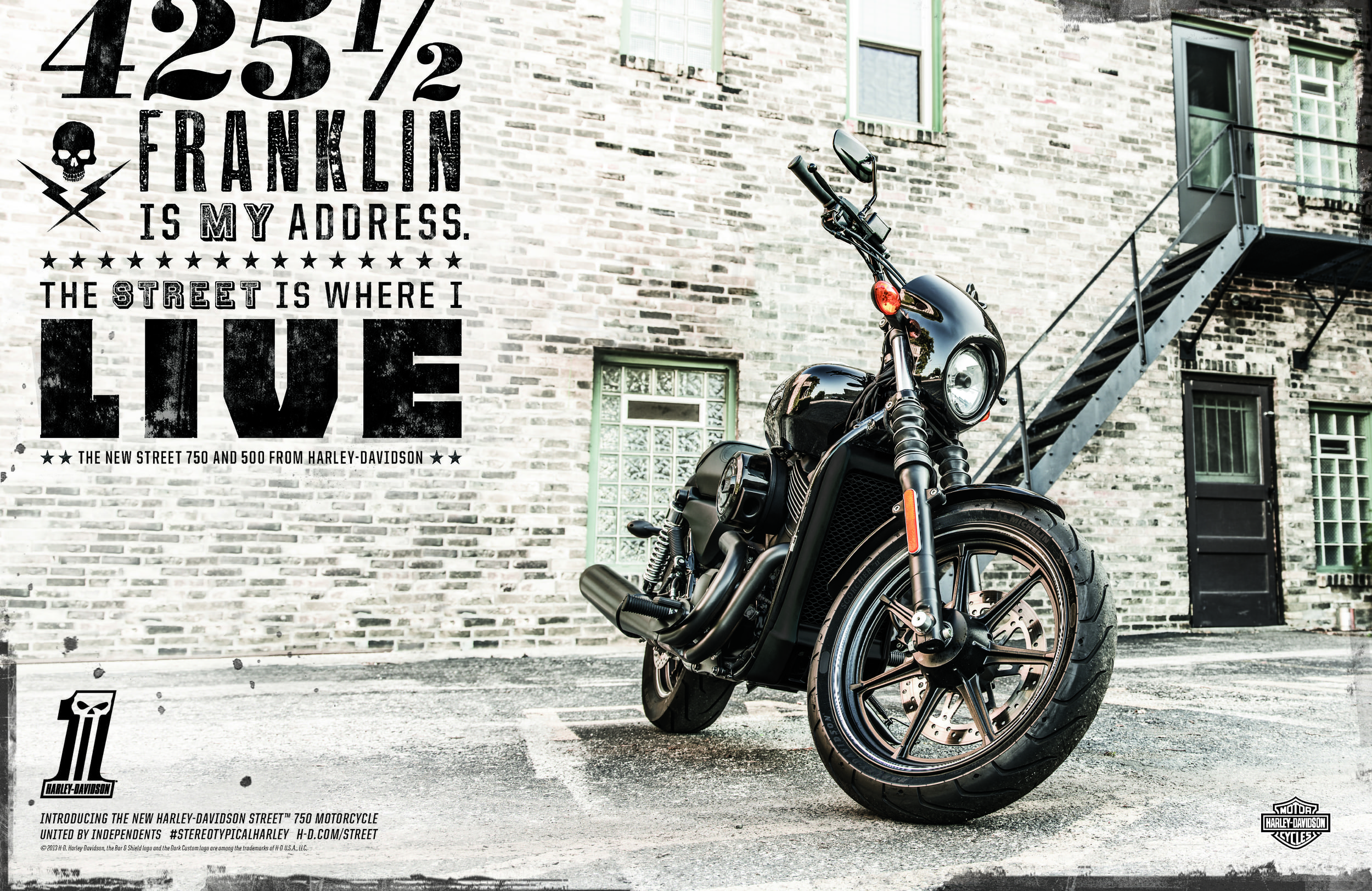 HD_Print_425_Franklin.jpg