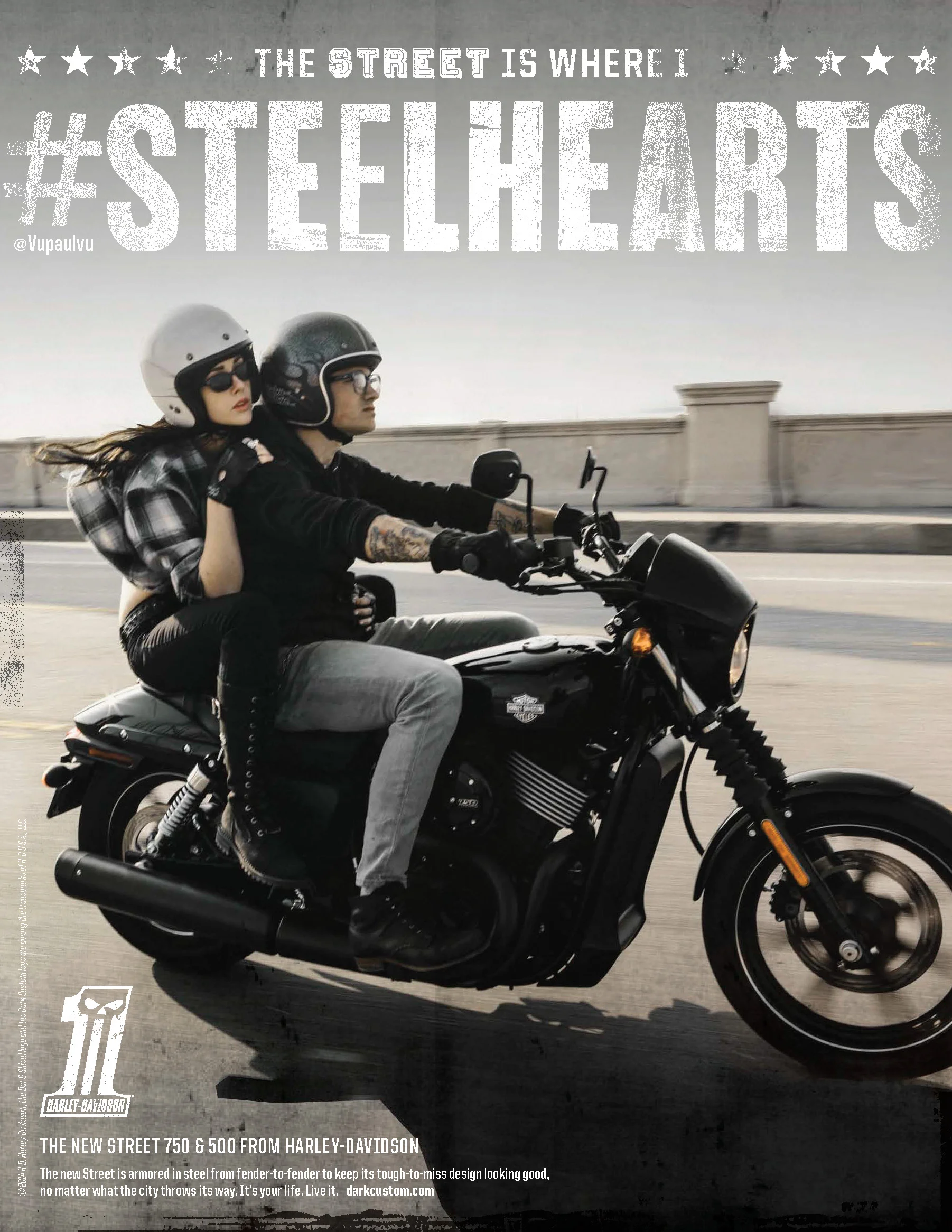 HD_Street_Steelheart.jpg
