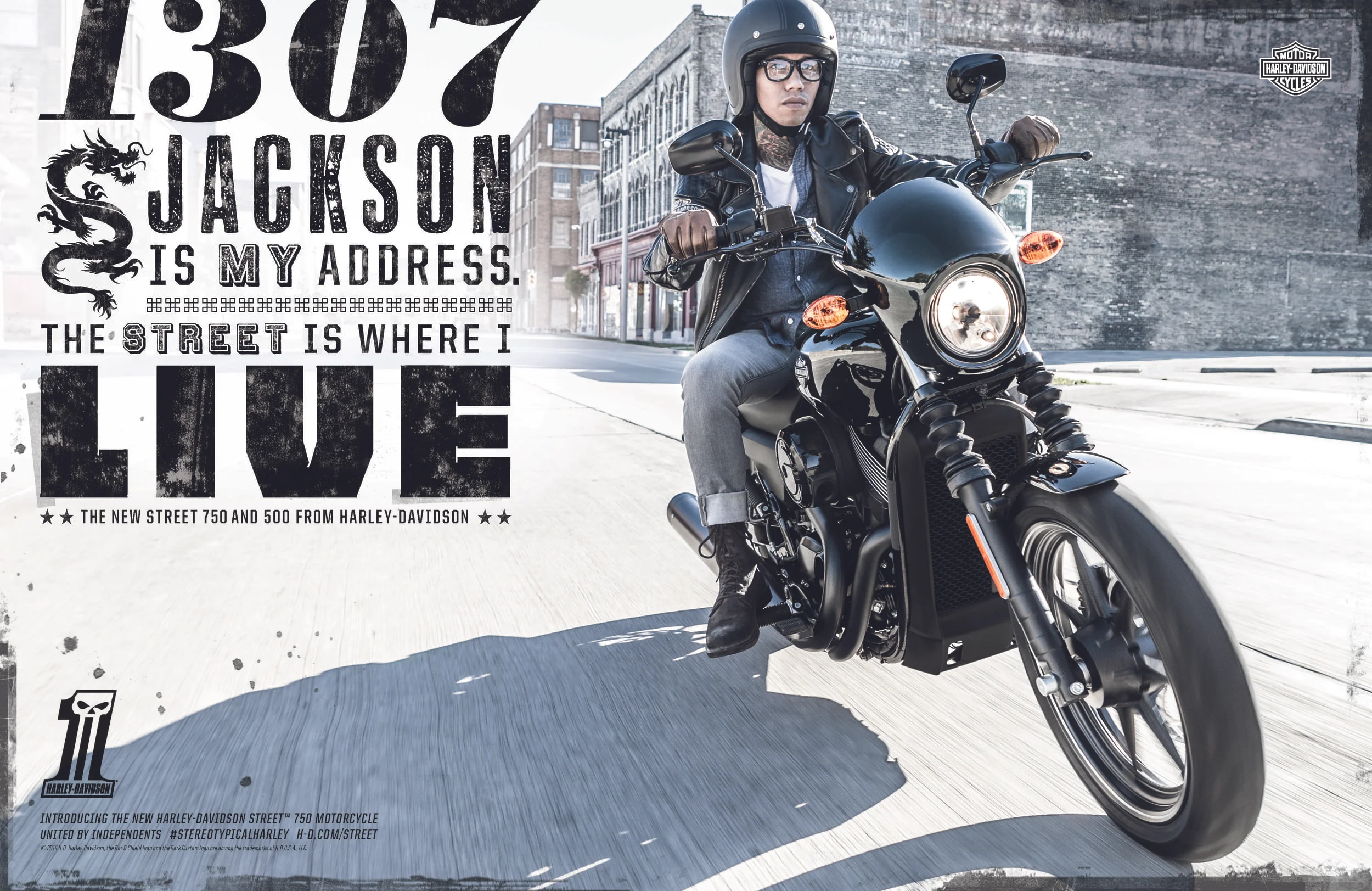 HD_Print_1307_Jackson.jpg