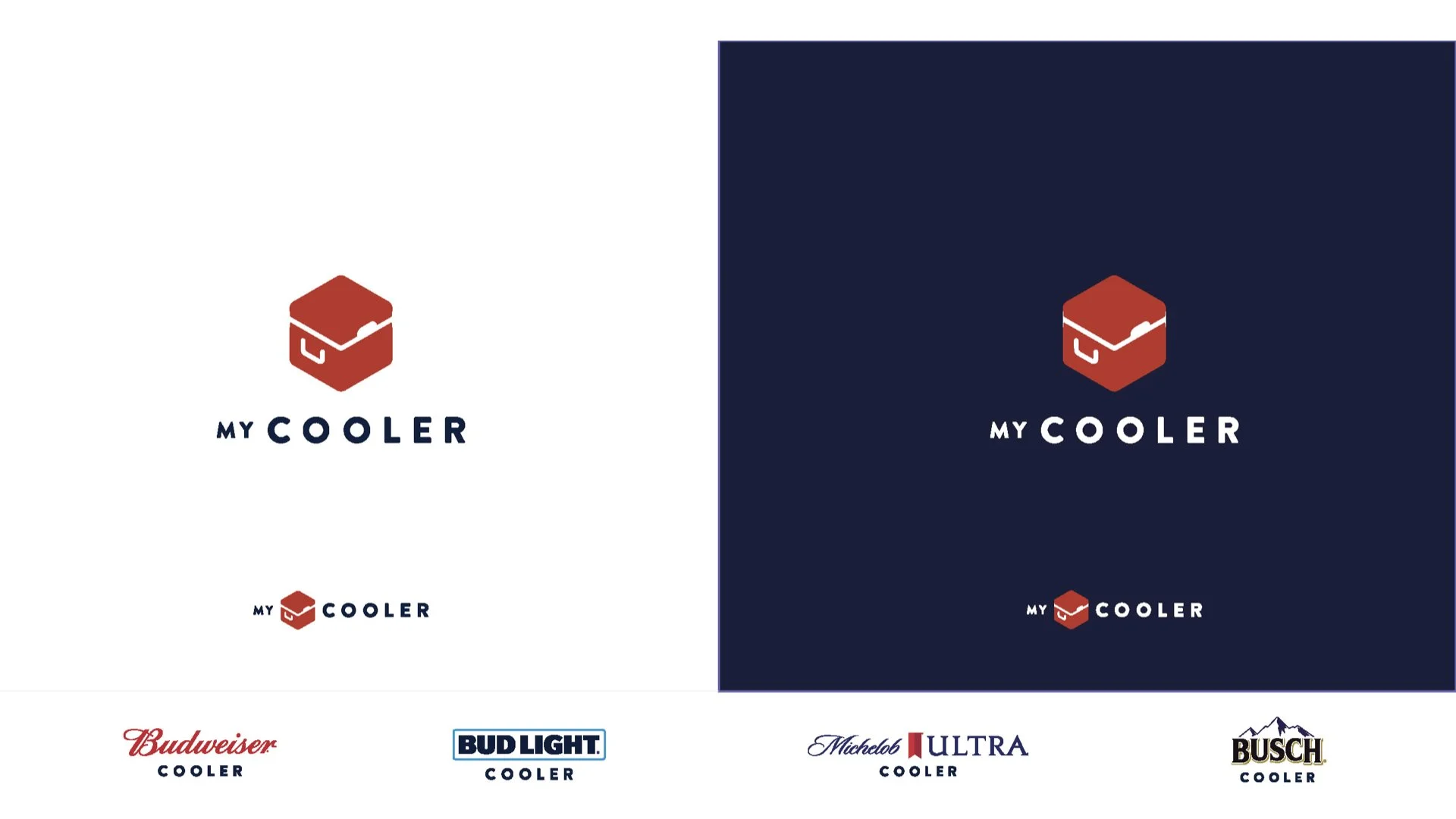 My Cooler images .005.jpeg