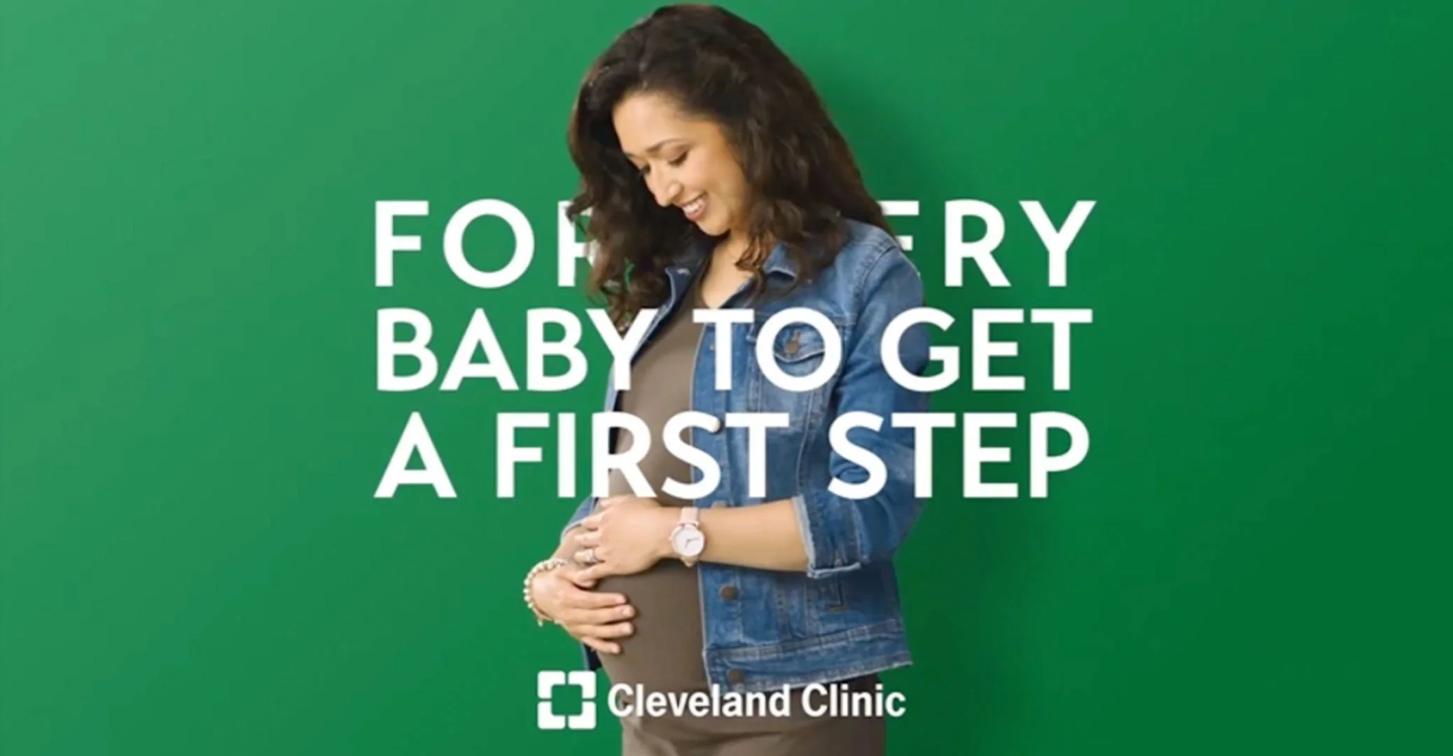 ClevelandClinic_National_03.jpg