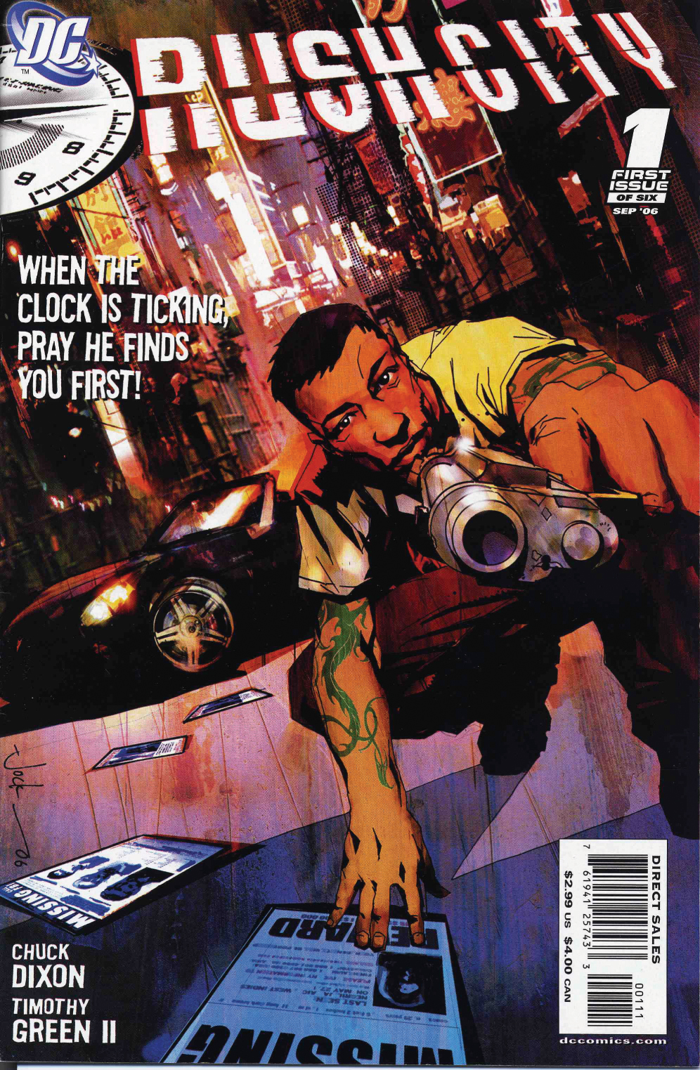 rush city #1 cover.jpg