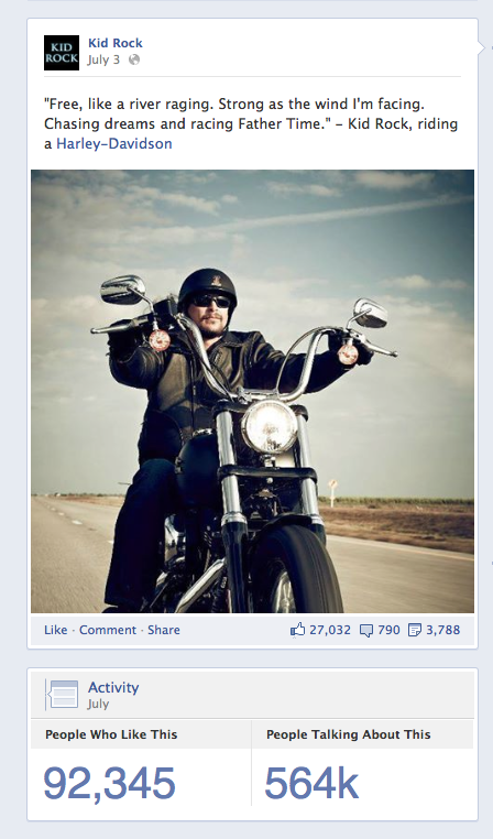 Screen Shot 2013-08-23 at 9.53.44 AM.png