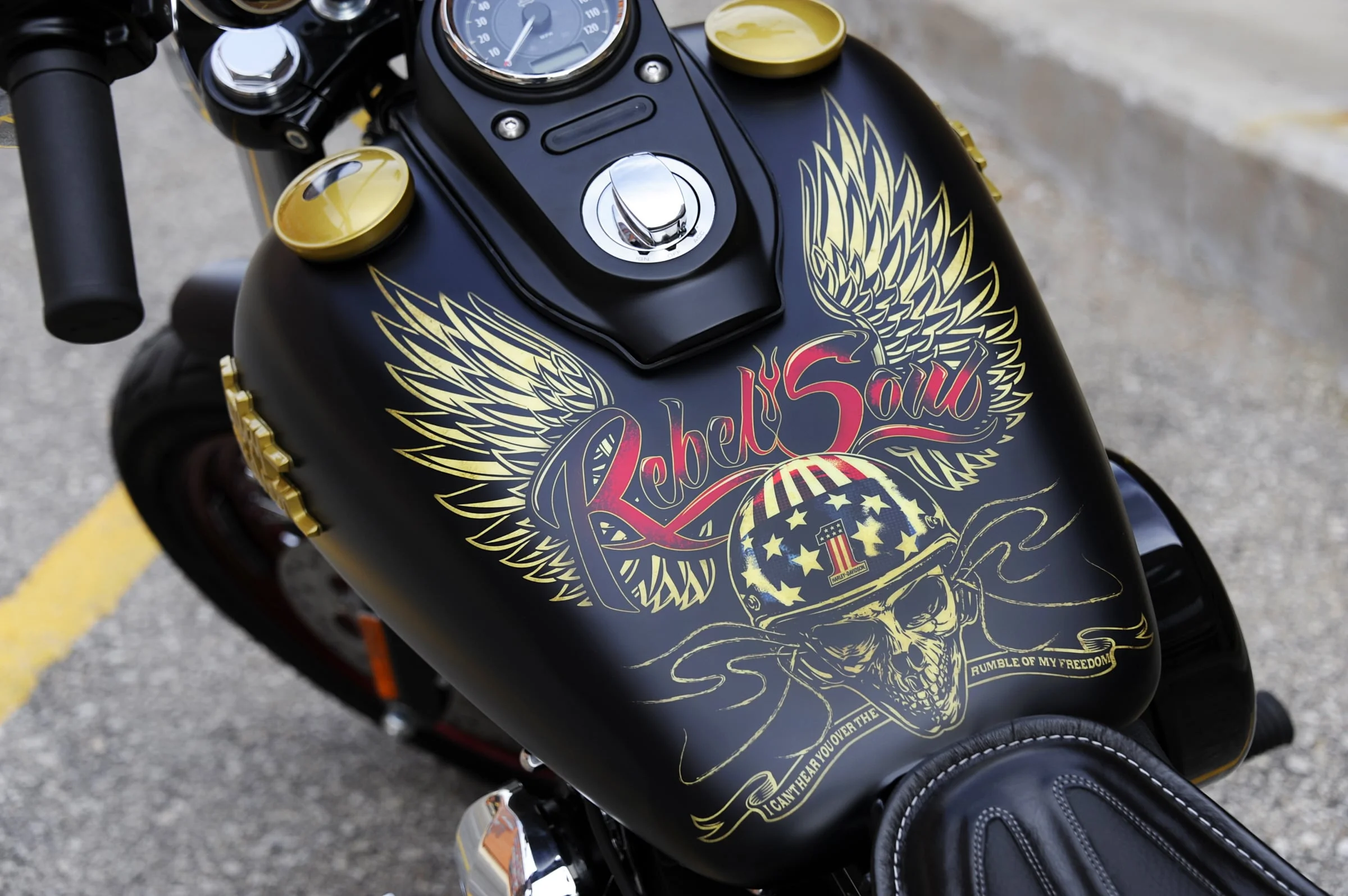 HD_KR_Rebel Soul Bike.jpg