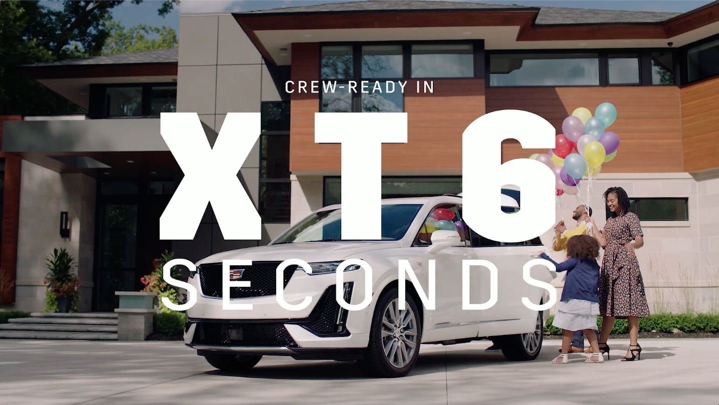 XT6 Seconds Thumbnail_2.png
