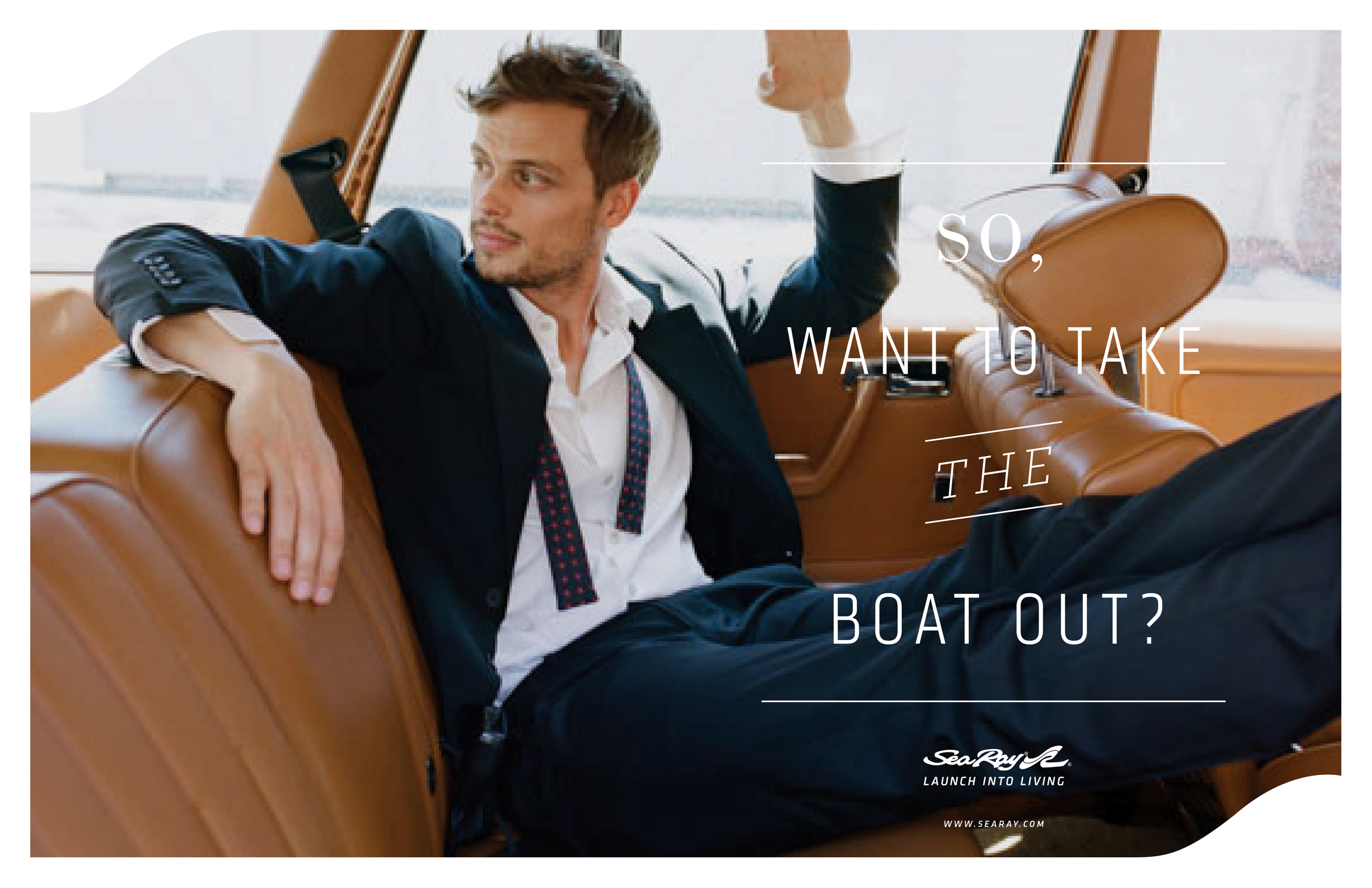 Sea_Ray_Pitch_Ads.jpg