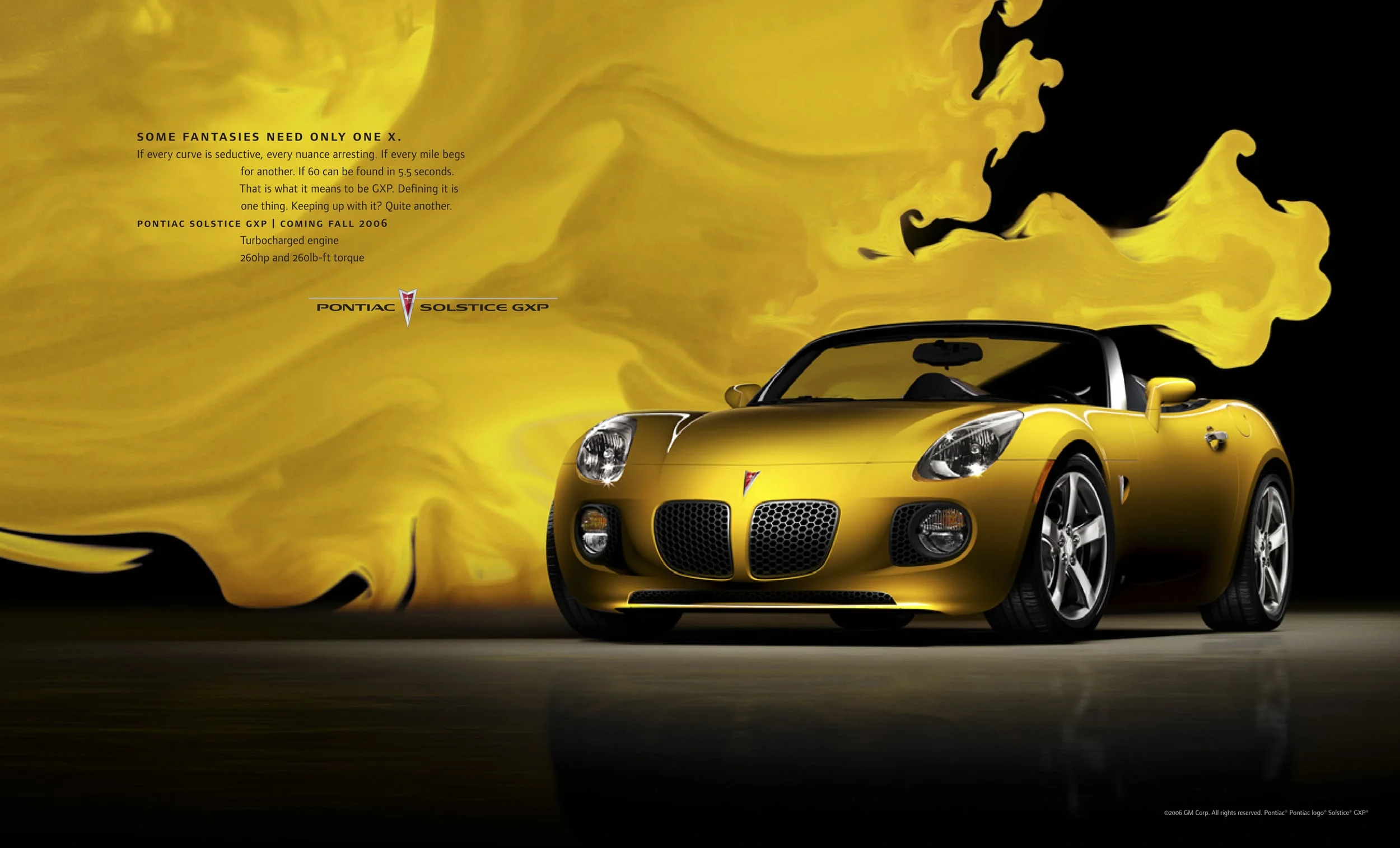 solstice-gxp-one-x_cruz_4807552242_o.jpg