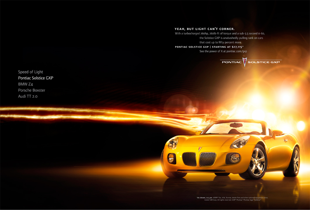 23_enthusiast-spread-sols-gxp-2.jpg