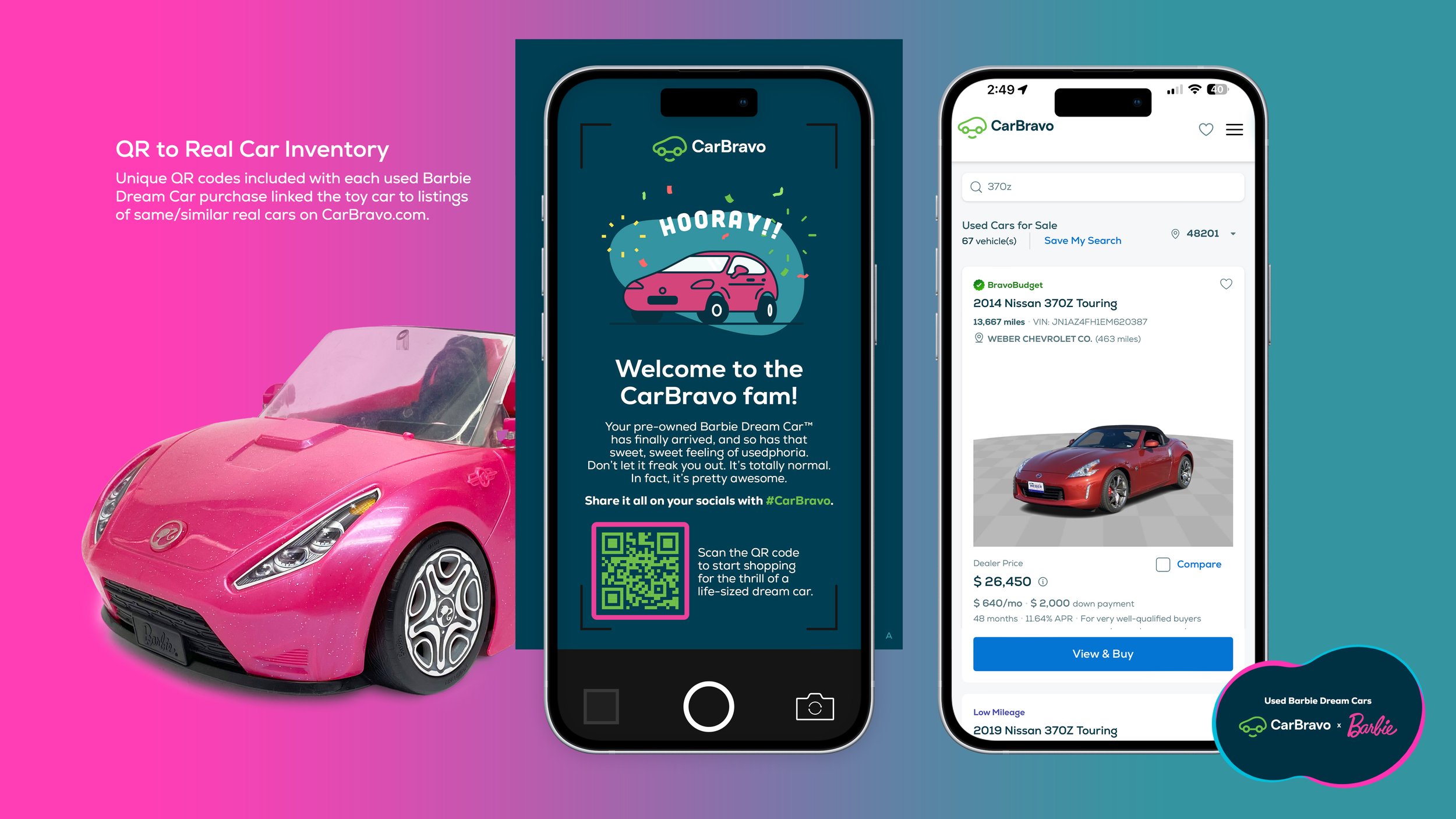 Used Barbie Dream Cars_CarBravo x Barbie_QR Code.jpg