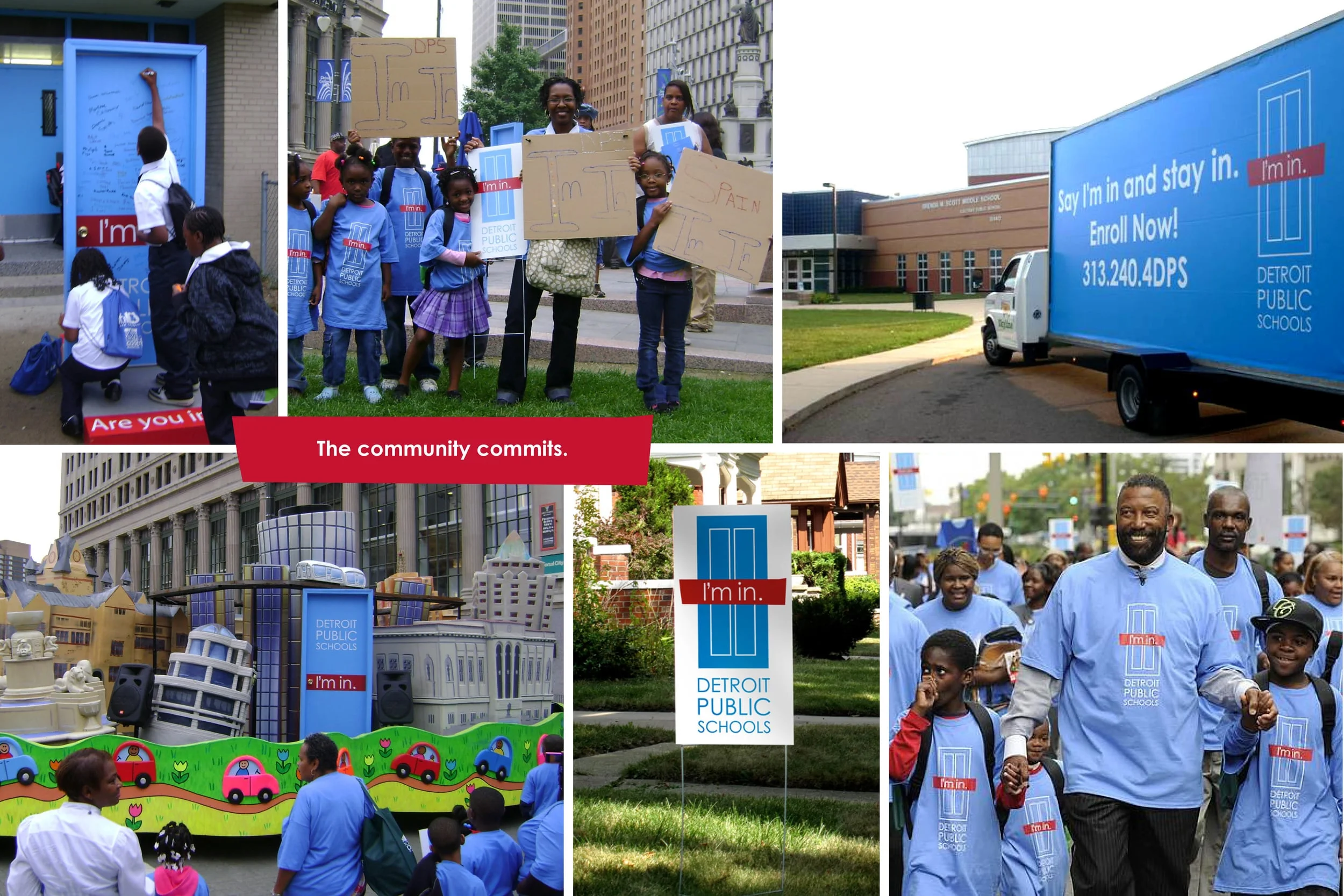 DPS_GPC Boards4.jpg
